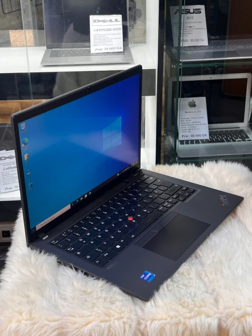 Lenovo thinkpad t14 Gen3