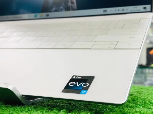 Dell XPs 9320