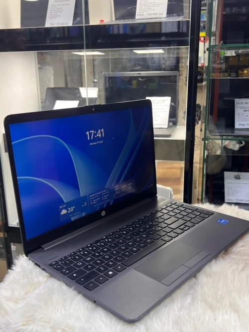 Hp 250 G 9