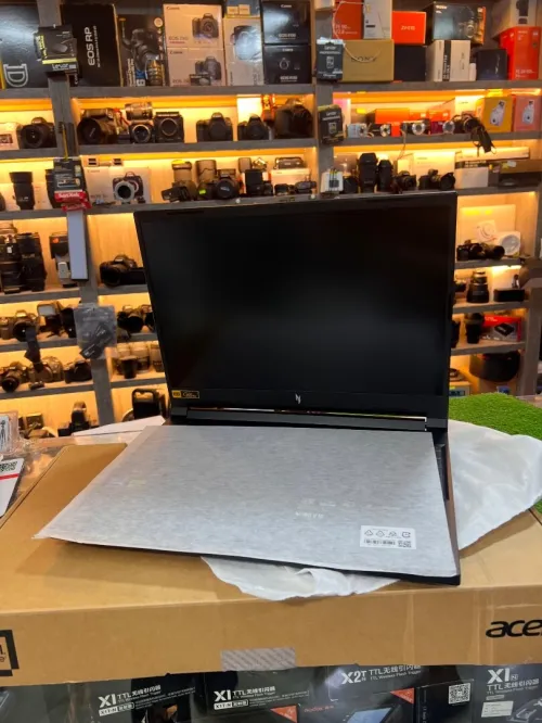 Acer nitro 