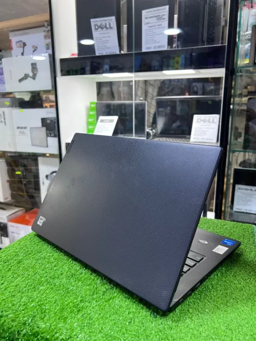 Lenovo k14 très bon prix 