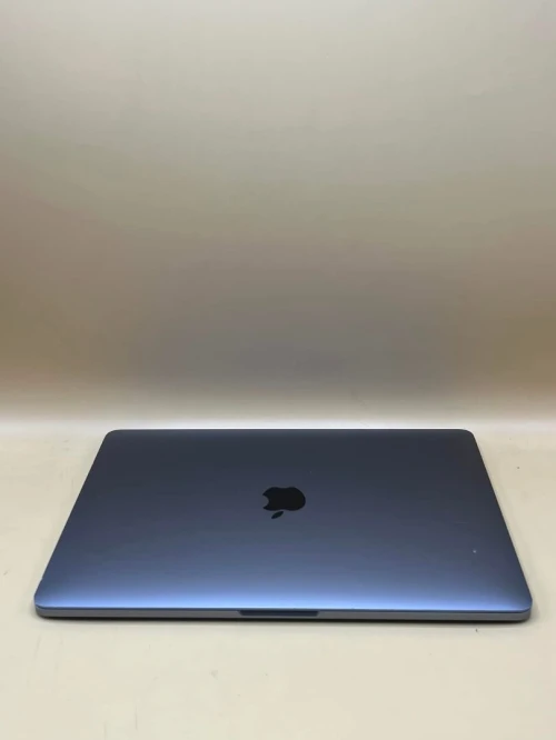 MacBook Pro 2018