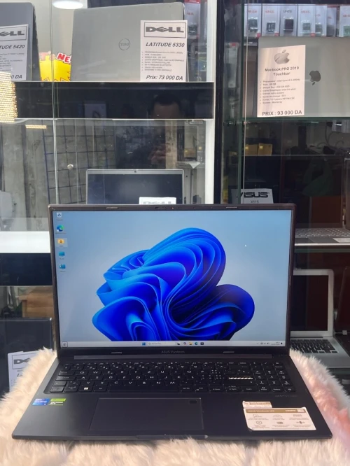 Asus asus vivobook x16