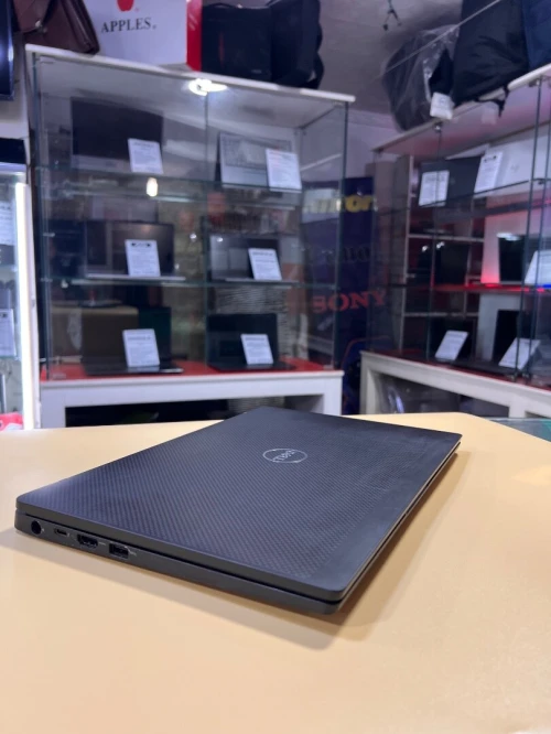 Dell 7400 1000 ssd