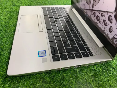 Hp elite book 840 G5