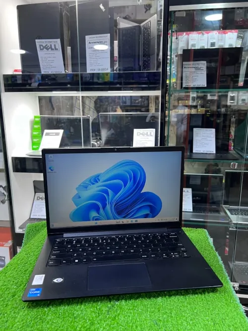 Lenovo k14 très bon prix 