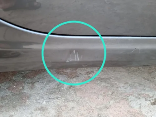 Fiat Tipo Sedan 2023 City plus