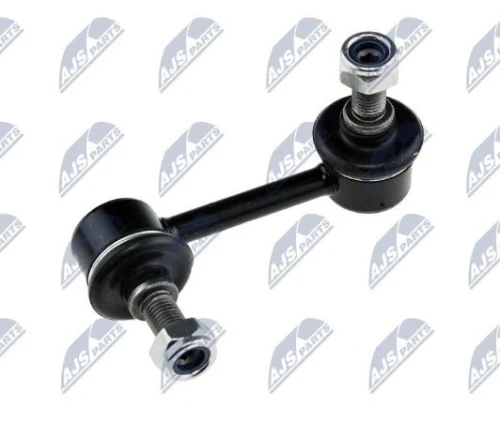 BIELLE SUSPENSION AR JEEP COMPASS PATRIOT DODGE CALIBER 4X4