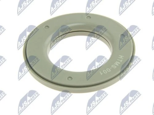ROULEMENT TASSO PEUGEOT 4007 4008 JEEP COMPASS PATRIOT