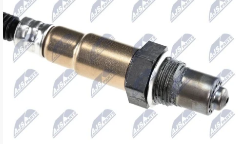 SONDE LAMBDA DODGE CALIBER 1.8 ESS JEEP PATRIOT COMPASS 2.4 ESS WRANGLER 3.8 ESS