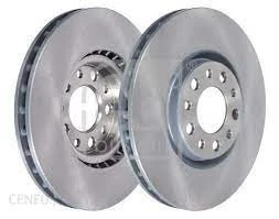 DISQUE FREIN AV JEEP COMPASS NOUVEAU