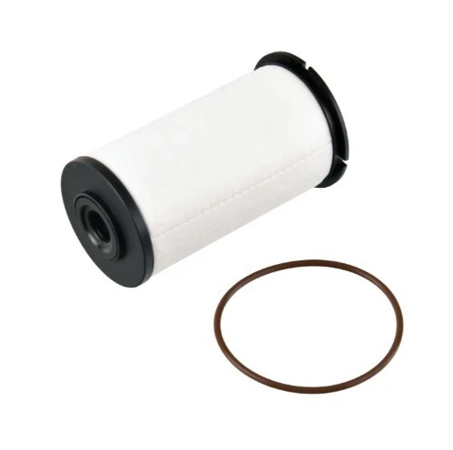 FILTRE GASOIL JEEP WRANGLER 4 2.2 CRD