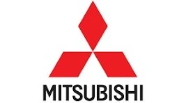 Tasso Amortisseur AR PEUGEOT 4007 4008 MITSUBISHI OUTLANDER LANCER VIII