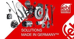 ROTULE SUSPENSION AV JEEP GRAND CHEROKEE 3 COMMANDER INFERIEUR