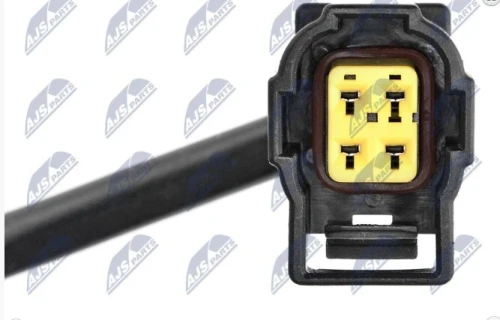 SONDE LAMBDA DODGE CALIBER 1.8 ESS JEEP PATRIOT COMPASS 2.4 ESS WRANGLER 3.8 ESS