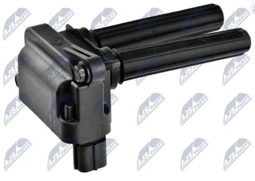 Bobine allumage DODGE RAM 1500 5.7 6.1 ESS V8