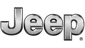 SILENT BLOC BERCEAU JEEP GRAND CHEROKEE 4  GM