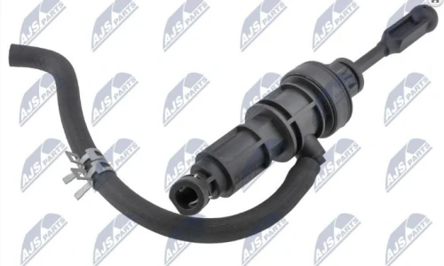 EMETEUR EMBRAYAGE JEEP COMPASS PATRIOT DODGE CALIBER