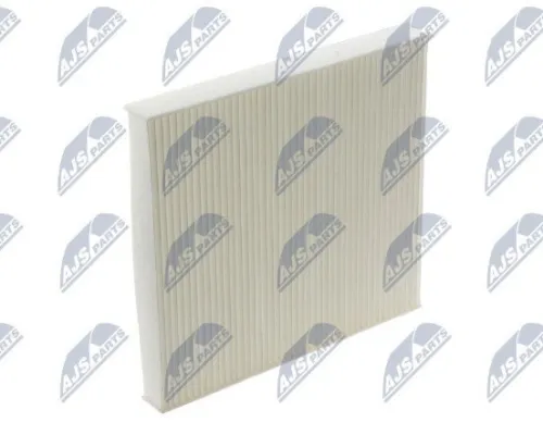 FILTRE CLIM JEEP GRAND CHEROKEE 4 DODGE DURANGO 3