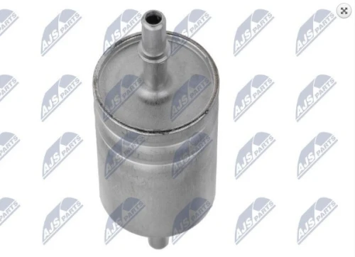 FILTRE A ESSENCE JEEP COMPASS RENEGADE FIAT 500X
