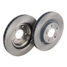 DISQUE FREIN AV JEEP COMPASS PATRIOT DODGE CALIBER