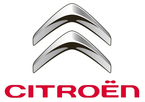 SUPPORT MOTEUR PEUGEOT 4007 4008 CITROEN C CROSSER C4 AIRCROSS  4x2