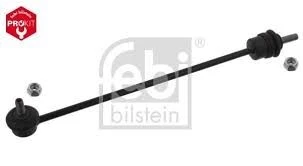 Bielle Suspension AV Laguna 1 safrane 1 Espace 3