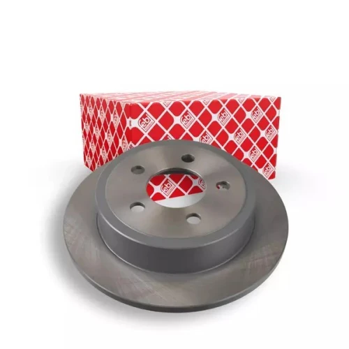 DISQUE FREIN AR JEEP CHEROKEE 2 LIBERTY WRANGLER 2