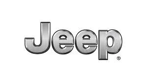 SILENT BLOC BARRE STABILISATRICE AV JEEP GRAND CHEROKEE 4