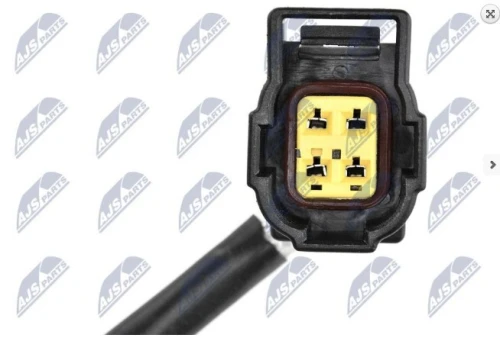 SONDE LAMBDA JEEP COMPASS PATRIOT 2.0 ESS 2.4 GRAND CHEROKEE 3 WRANGLER 3  3.6 V6