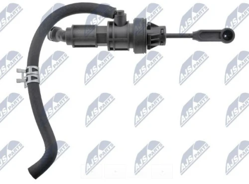 EMETEUR EMBRAYAGE JEEP COMPASS PATRIOT DODGE CALIBER