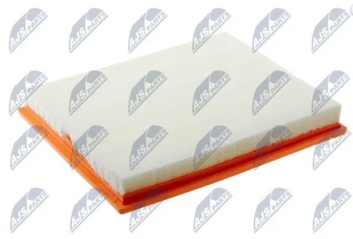 FILTRE AIR GRAND CHEROKEE 1/2  2.5 4.0 5.2 5.9  / 2.7 3.1 4.7