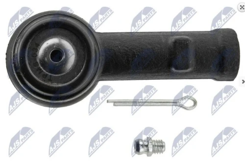 ROTULE DIRECTION PEUGEOT 4007 CITROEN C CROSSER