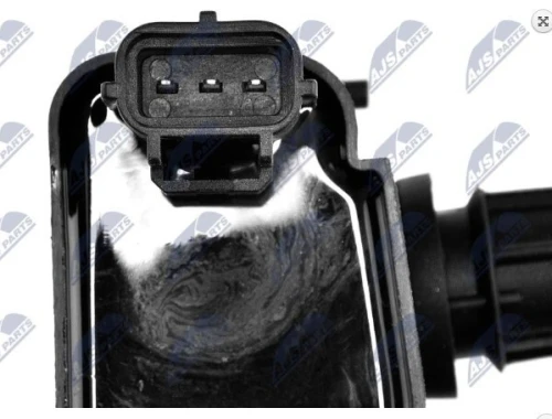 Bobine allumage DODGE RAM 1500 5.7 6.1 ESS V8
