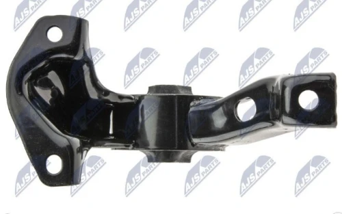SUPPORT MOTEUR JEEP COMPASS PATRIOT DODGE CALIBER 4X2