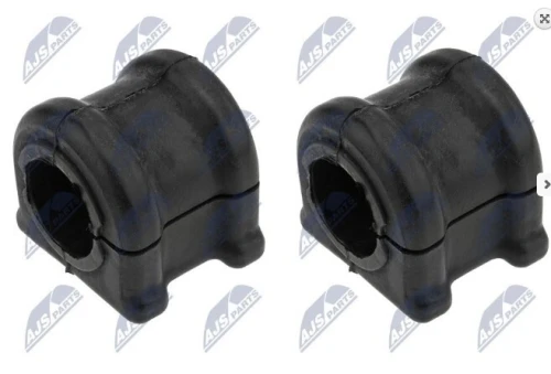 SILENT BLOC BARRE STABILISATRICE AV JEEP GRAND CHEROKEE 4