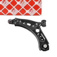 BRAS SUSPENSION AV JEEP RENEGADE FIAT 500X 4X2