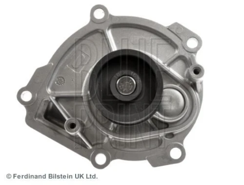 POMPE A EAU JEEP CHEROKEE 3 WRANGLER 3 DODGE NITRO 2.8 CRD