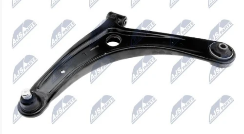 BRAS SUSPENSION AV PEUGEOT 4007 4008 CITROEN C CROSSER C4 AIRCROSS