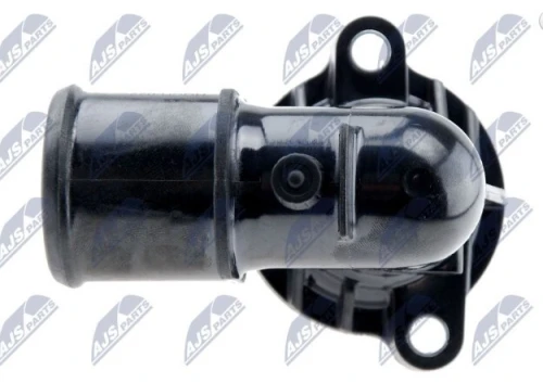 PIPE EAU THERMOSTAT JEEP GRAND CHEROKEE 4 3.0 CRD V6