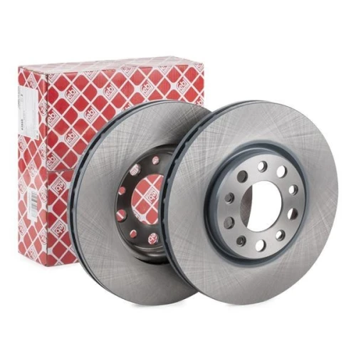 DISQUE FREIN AV JEEP RENEGADE