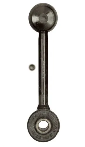 BIELLE SUSPENSION AV JEEP WRANGLER 3