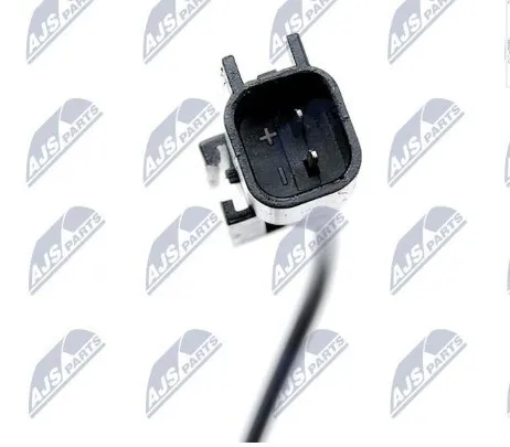 ROULEMENT AVEC MOYEU AV DODGE RAM 1500