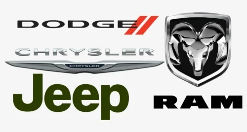 EMETEUR EMBRAYAGE JEEP COMPASS PATRIOT DODGE CALIBER