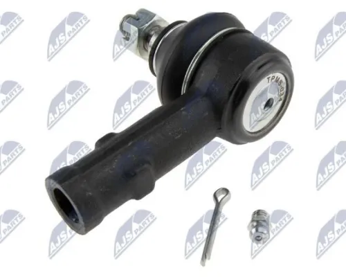 ROTULE DIRECTION PEUGEOT 4007 CITROEN C CROSSER
