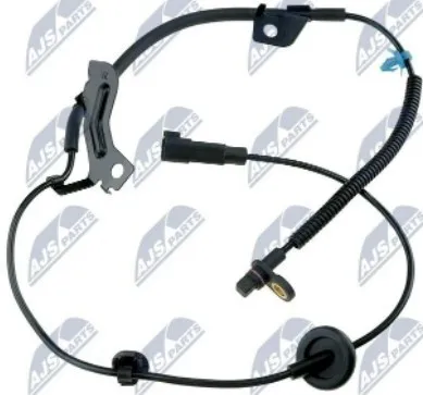 CAPTEUR ABS AV AR JEEP COMPASS PATRIOT - DODGE CALIBER 4X4 / 4X2