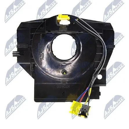 TRESSE AIRBAG JEEP COMPASS PATRIOT DODGE CALIBER GRAND CHEROKEE 2 FICHES