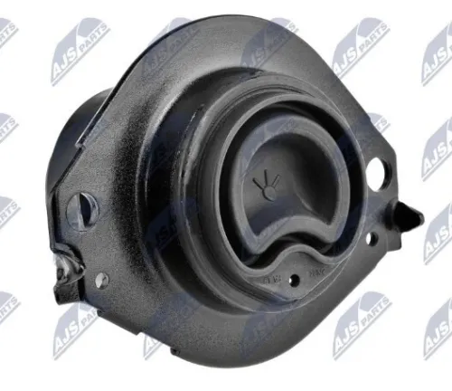 SUPPORT MOTEUR JEEP GRAND CHEROKEE 4 3.0 CRD