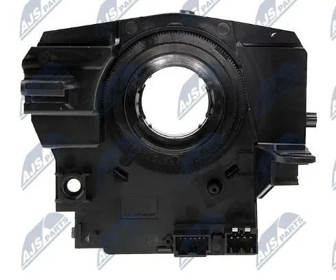 TRESSE AIRBAG JEEP COMPASS PATRIOT DODGE CALIBER GRAND CHEROKEE 2 FICHES