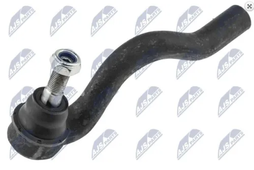 ROTULE DIRECTION JEEP GRAND CHEROKEE 4